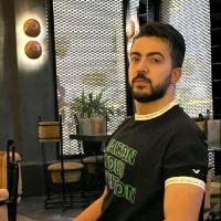 Babak Sadeghi