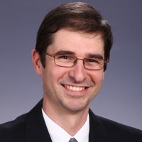 Csaba Jenei