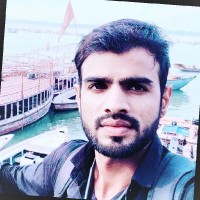 Braj Kishor