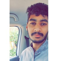 Sai Kumar