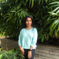Manavi Gc
