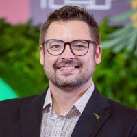 Gabriel Disconzi Barboza