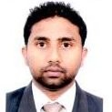 Rajiv Harsha