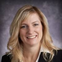 Beth Donaldson