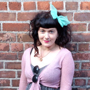 Ciara Scanlan