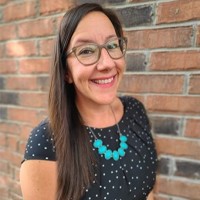 Franchesca (Frankie) Lavallee