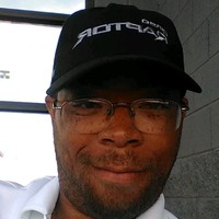 Jeremiah Thomas