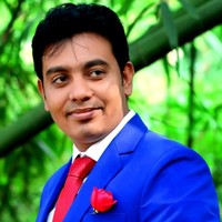 Md. Abu Noman