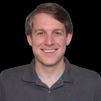 Mike Mulanix