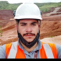 Carlos Eduardo Barros