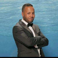 Ahmed Tamssih