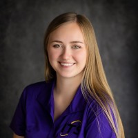 Erin Kuethe