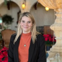 Rebecca Lapasnick