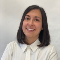 Laura Altabas