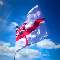 Charlene Alexander-Morrison