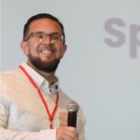 Rich Vasquez