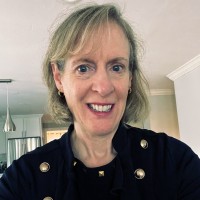 Lesley Lehane