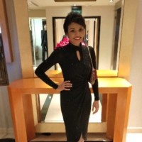 Jeyasree Selvaraja