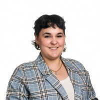 Theresa Wernsdorfer