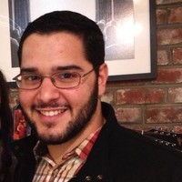 Jordan Samari, P.E.
