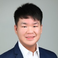 Raynor Wee
