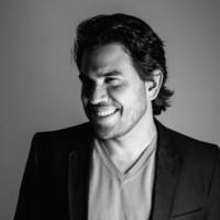 Marco Aurélio Abreu e Freitas