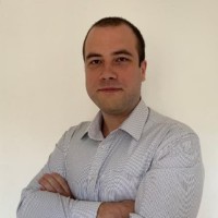 Dani Giurizatto Utsch