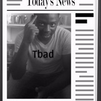 twaha badz