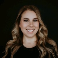 Abby Mccullough