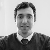 Öner Akgül