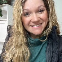 Samantha Elmore