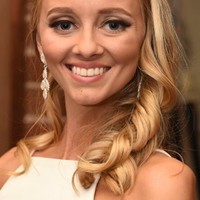 Lilly Baring