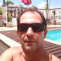 Rogério Alves De Lima Júnior