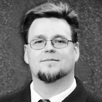 Jan Christoph Haby