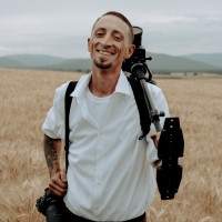 Derek Conner