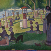 Kathryn Patterson
