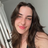 Julie Zima