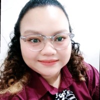 Regine Jacob