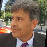 Quique Losada