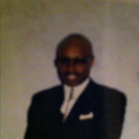 Tyrone Luster