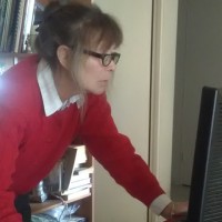 Deborah Garrick