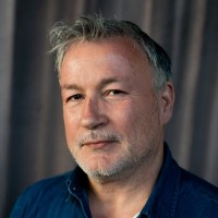 Fabrice Benoit