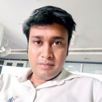 Aditya Asthana
