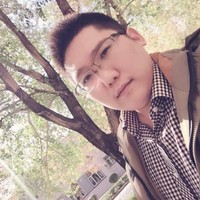 冯云翔