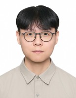 김건태
