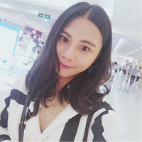 陈雅君