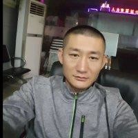 张兆勤