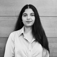 Suhaani Kataria