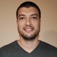 Stanislav Konstantinov