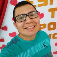 Wellington Arcos